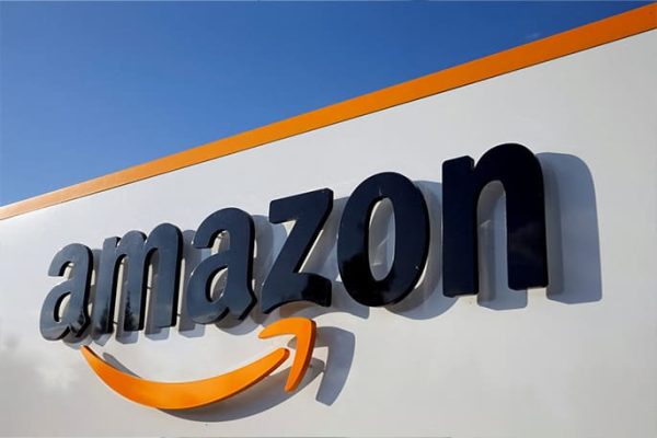 Integración con Amazon