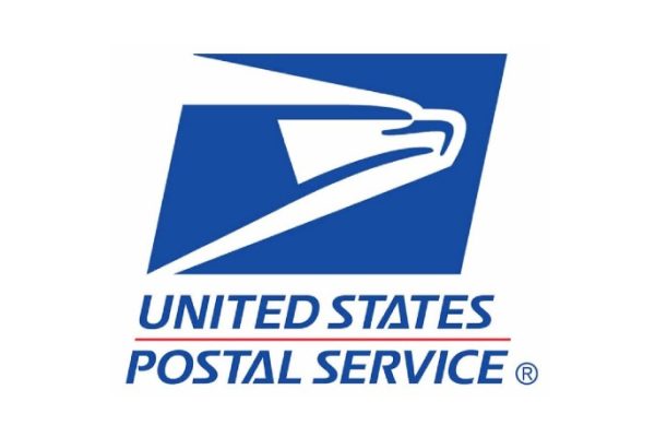 USPS