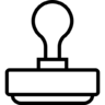 Sello de Sitio