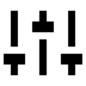 Panel de Gestión